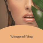 wimpernlifting_front