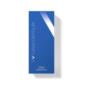 FUTURACONTOUR® TONIC SENSITIVE